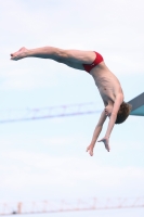 Thumbnail - 2023 - International Diving Meet Graz - Wasserspringen 03060_11321.jpg