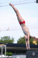 Thumbnail - 2023 - International Diving Meet Graz - Wasserspringen 03060_11322.jpg