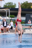 Thumbnail - 2023 - International Diving Meet Graz - Прыжки в воду 03060_11323.jpg