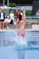 Thumbnail - 2023 - International Diving Meet Graz - Wasserspringen 03060_11324.jpg