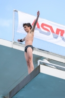 Thumbnail - 2023 - International Diving Meet Graz - Прыжки в воду 03060_11326.jpg