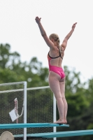 Thumbnail - 2023 - International Diving Meet Graz - Wasserspringen 03060_11327.jpg