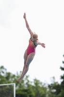 Thumbnail - 2023 - International Diving Meet Graz - Wasserspringen 03060_11328.jpg