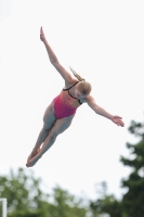 Thumbnail - 2023 - International Diving Meet Graz - Wasserspringen 03060_11329.jpg