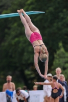 Thumbnail - 2023 - International Diving Meet Graz - Wasserspringen 03060_11330.jpg