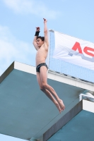 Thumbnail - 2023 - International Diving Meet Graz - Прыжки в воду 03060_11332.jpg