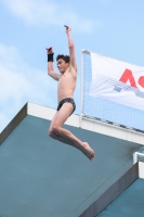 Thumbnail - 2023 - International Diving Meet Graz - Plongeon 03060_11333.jpg