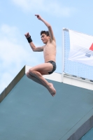 Thumbnail - 2023 - International Diving Meet Graz - Wasserspringen 03060_11334.jpg