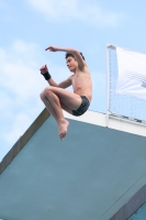 Thumbnail - 2023 - International Diving Meet Graz - Diving Sports 03060_11335.jpg