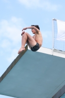 Thumbnail - 2023 - International Diving Meet Graz - Diving Sports 03060_11336.jpg