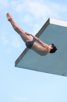 Thumbnail - 2023 - International Diving Meet Graz - Wasserspringen 03060_11337.jpg