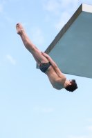 Thumbnail - 2023 - International Diving Meet Graz - Wasserspringen 03060_11338.jpg