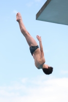 Thumbnail - 2023 - International Diving Meet Graz - Прыжки в воду 03060_11339.jpg