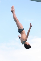 Thumbnail - 2023 - International Diving Meet Graz - Wasserspringen 03060_11340.jpg