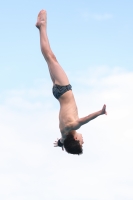 Thumbnail - 2023 - International Diving Meet Graz - Tuffi Sport 03060_11341.jpg