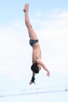 Thumbnail - 2023 - International Diving Meet Graz - Plongeon 03060_11342.jpg