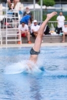 Thumbnail - 2023 - International Diving Meet Graz - Tuffi Sport 03060_11344.jpg