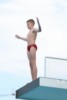 Thumbnail - 2023 - International Diving Meet Graz - Wasserspringen 03060_11346.jpg