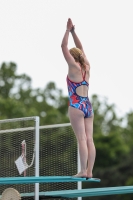 Thumbnail - 2023 - International Diving Meet Graz - Wasserspringen 03060_11347.jpg