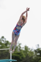 Thumbnail - 2023 - International Diving Meet Graz - Wasserspringen 03060_11348.jpg