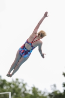 Thumbnail - 2023 - International Diving Meet Graz - Plongeon 03060_11349.jpg