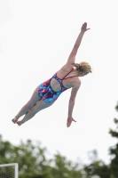 Thumbnail - 2023 - International Diving Meet Graz - Plongeon 03060_11350.jpg