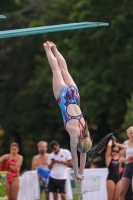 Thumbnail - 2023 - International Diving Meet Graz - Tuffi Sport 03060_11351.jpg