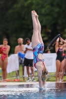 Thumbnail - 2023 - International Diving Meet Graz - Wasserspringen 03060_11352.jpg