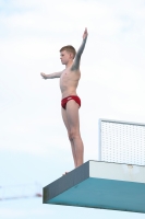 Thumbnail - 2023 - International Diving Meet Graz - Plongeon 03060_11353.jpg