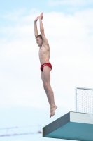 Thumbnail - 2023 - International Diving Meet Graz - Plongeon 03060_11354.jpg