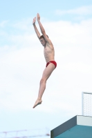 Thumbnail - 2023 - International Diving Meet Graz - Plongeon 03060_11355.jpg