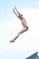 Thumbnail - 2023 - International Diving Meet Graz - Diving Sports 03060_11356.jpg