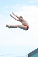 Thumbnail - 2023 - International Diving Meet Graz - Plongeon 03060_11357.jpg