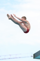 Thumbnail - 2023 - International Diving Meet Graz - Wasserspringen 03060_11358.jpg