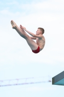 Thumbnail - 2023 - International Diving Meet Graz - Wasserspringen 03060_11359.jpg