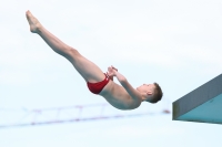 Thumbnail - 2023 - International Diving Meet Graz - Diving Sports 03060_11360.jpg