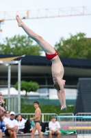 Thumbnail - 2023 - International Diving Meet Graz - Plongeon 03060_11361.jpg