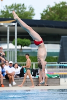 Thumbnail - 2023 - International Diving Meet Graz - Wasserspringen 03060_11362.jpg