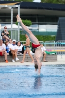 Thumbnail - 2023 - International Diving Meet Graz - Tuffi Sport 03060_11363.jpg