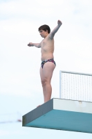 Thumbnail - 2023 - International Diving Meet Graz - Tuffi Sport 03060_11366.jpg