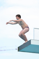 Thumbnail - 2023 - International Diving Meet Graz - Tuffi Sport 03060_11367.jpg