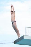 Thumbnail - 2023 - International Diving Meet Graz - Diving Sports 03060_11368.jpg