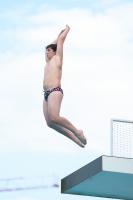 Thumbnail - 2023 - International Diving Meet Graz - Plongeon 03060_11369.jpg