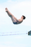 Thumbnail - 2023 - International Diving Meet Graz - Прыжки в воду 03060_11374.jpg