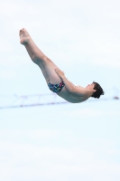 Thumbnail - 2023 - International Diving Meet Graz - Wasserspringen 03060_11375.jpg