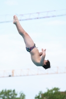 Thumbnail - 2023 - International Diving Meet Graz - Прыжки в воду 03060_11376.jpg