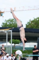 Thumbnail - 2023 - International Diving Meet Graz - Tuffi Sport 03060_11377.jpg