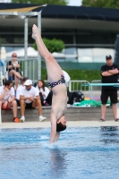 Thumbnail - 2023 - International Diving Meet Graz - Прыжки в воду 03060_11378.jpg