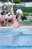 Thumbnail - 2023 - International Diving Meet Graz - Tuffi Sport 03060_11379.jpg