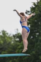 Thumbnail - 2023 - International Diving Meet Graz - Wasserspringen 03060_11380.jpg